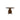 Maurice Counter Height Table 72460