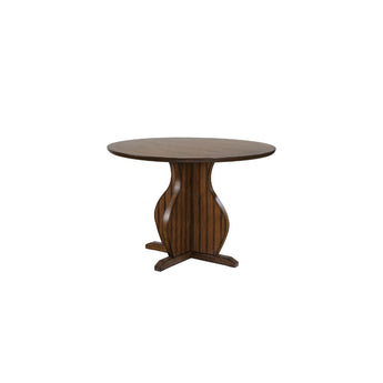 Maurice Counter Height Table 72460