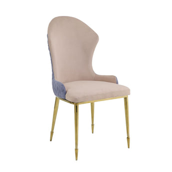 Caolan Side Chair (Set-2) 72469