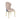 Caolan Side Chair (Set-2) 72469