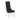 Gianna Side Chair (Set-2) 72474
