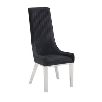 Gianna Side Chair (Set-2) 72474