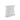 Kite Bar Table 72580