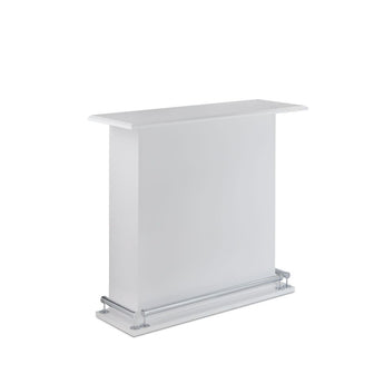 Kite Bar Table 72580