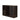 Hazen Wine Cabinet 72640