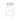 Mant Stool (Set-2) 72702