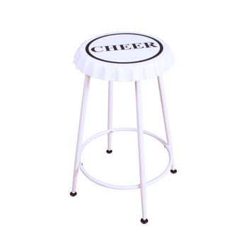 Mant Stool (Set-2) 72702