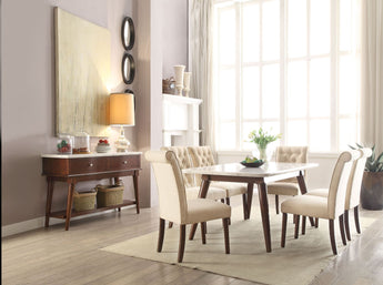 Gasha Dining Table 72820