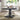 Nolan Round Dining Table 72845