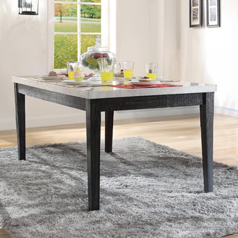 Nolan Dining Table 72850