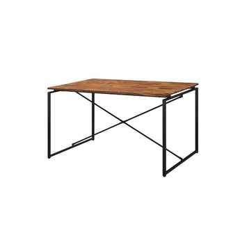 Jurgen Dining Table 72910