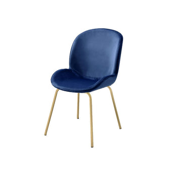 Chuchip Side Chair (Set-2) 72947