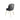 Chuchip Side Chair (Set-2) 72948
