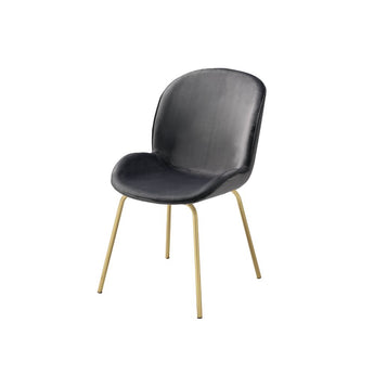 Chuchip Side Chair (Set-2) 72948