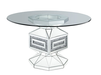 Noralie Dining Table 72955