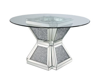 Noralie Dining Table 72960