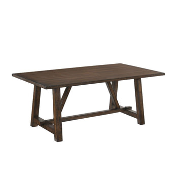 Kaelyn Dining Table 73030