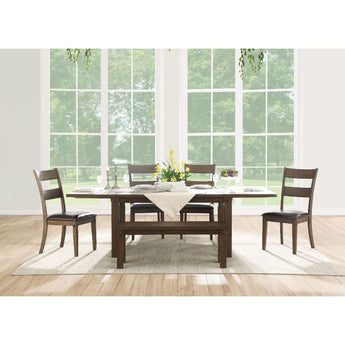 Nabirye Dining Table 73160