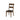 Nabirye Side Chair (Set-2) 73162