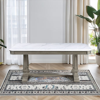 Zumala Dining Table 73260