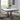 Yabeina Square Dining Table 73270