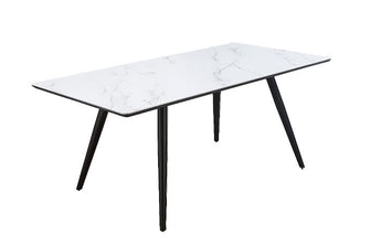 Caspian Dining Table 74010