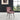 Riley Side Chair (Set-2) 74012