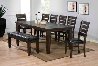 Urbana Dining Table 74620