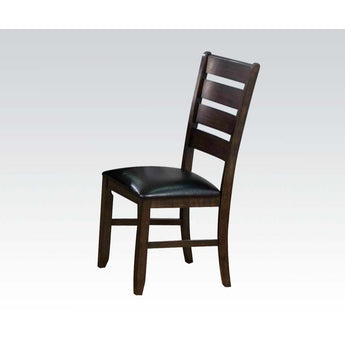 Urbana Side Chair (Set-2) 74624