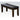 Urbana Bench 74625