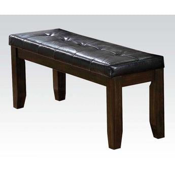 Urbana Bench 74625