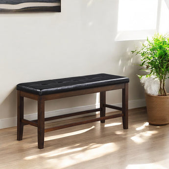 Urbana Counter Height Bench 74634