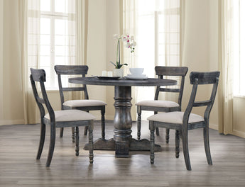 Leventis Dining Table 74640