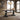 Morland Dining Table 74645