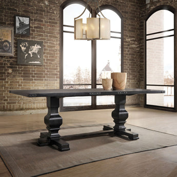 Morland Dining Table 74645