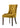 Farren Side Chair (Set-2) 77163