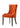 Farren Side Chair (Set-2) 77164