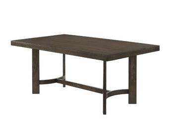 Farren Dining Table 77170
