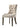 Farren Side Chair (Set-2) 77172