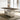 Tasnim Counter Dining Table 77180