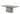 Faustine Dining Table 77185