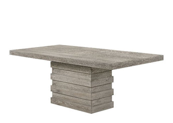 Faustine Dining Table 77185
