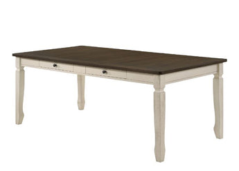 Fedele Dining Table 77190