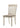 Fedele Side Chair (Set-2) 77192