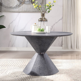 Ansonia Dining Table 77830