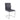 Ansonia Side Chair (Set-2) 77832