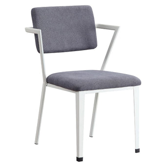 Cargo Dining Chair (Set-2) 77882