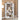 Cargo Bookcase 77888