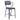 Cargo Counter Height Chair (Set-2) 77907