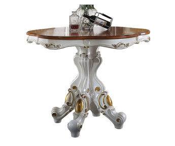 Picardy Counter Height Table 78210
